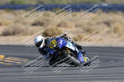media/Mar-23-2025-CVMA (Sun) [[674f32b282]]/Race 16-Amateur Formula MW/